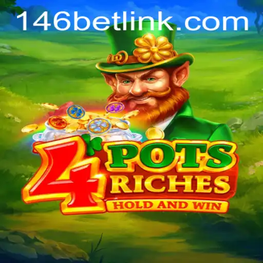 4potsriches: Um Mergulho no Novo Fenômeno dos Jogos Online