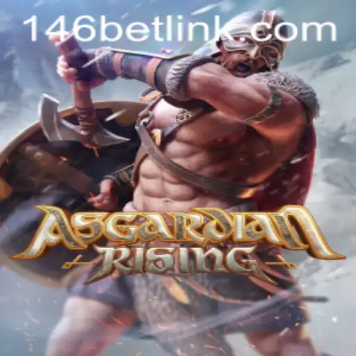 Explorando a Aventura Épica de AsgardianRising: Regras e Estratégias