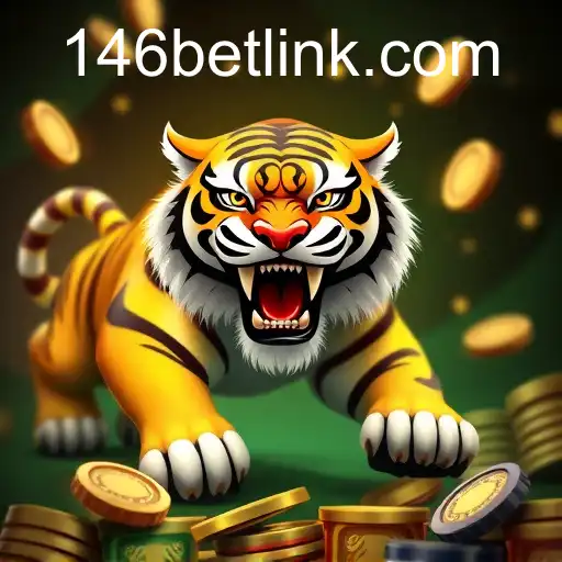 Bigger Bass Blizzard