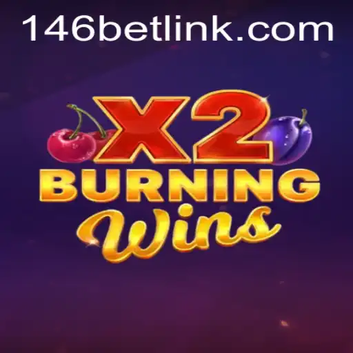 Explorando o Universo de BurningWinsX2 no 146bet