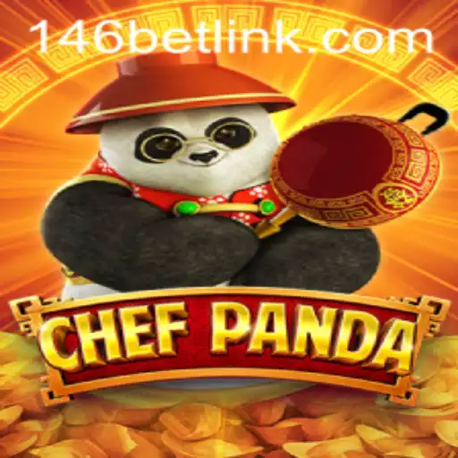 Explorando o Fascinante Mundo de ChefPanda: Como Jogar e Regras