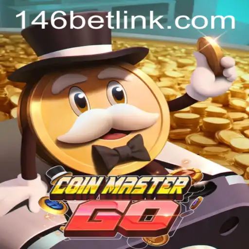 Descubra o Mundo de CoinMasterGO: Uma Nova Experiência de Jogo com 146bet