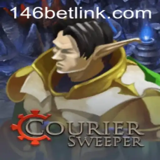 Descubra o Fascinante Mundo de CourierSweeper