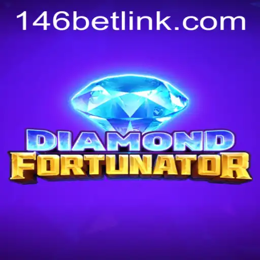 Explorando o Mundo de DiamondFort: Uma Nova Era de Jogos com 146bet