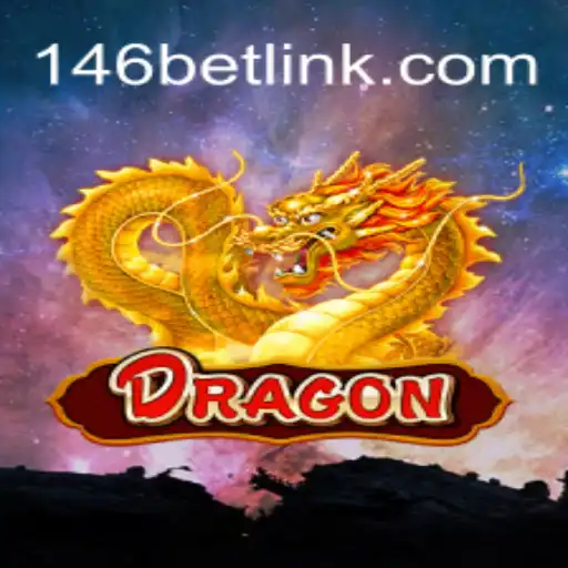 Explorando as Aventuras de Dragon no Universo de 146bet