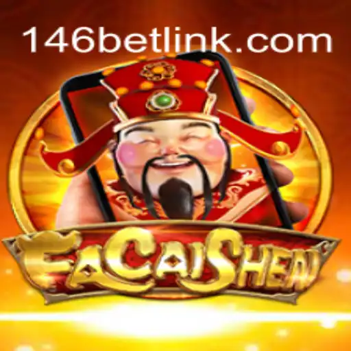 Explorando o Universo de FaCaiShenM e a Plataforma 146bet