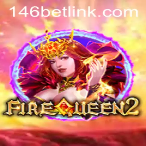 Explorando o Novo Fenômeno dos Cassinos Online: FireQueen2 e a Revolução 146bet