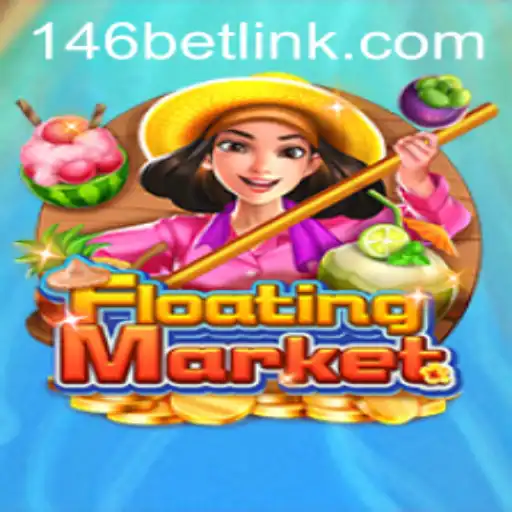 Explorando FloatingMarket: O Novo Jogo de Estratégia Inovador