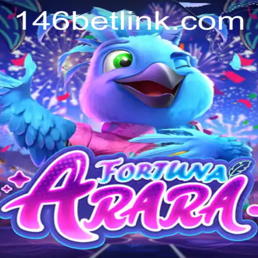 FortunaArara: Desvendando o Novo Jogo que Combina Estratégia e Diversão