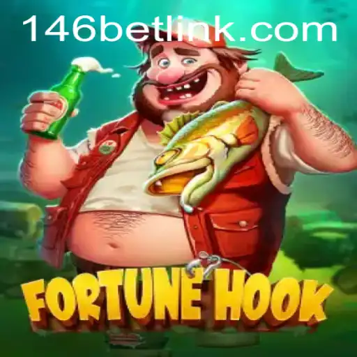 Descubra a Emoção de Jogar FortuneHook: O Novo Fenômeno do Mundo dos Jogos