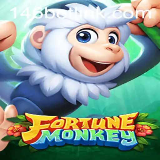 Explorando o Mundo de FortuneMonkey: Uma Aventura com 146bet