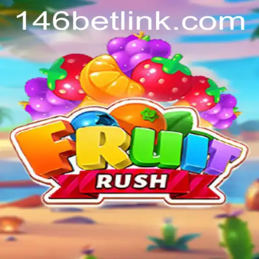 Explorando o Mundo de FruitRush: Regras e Estratégias de Jogo