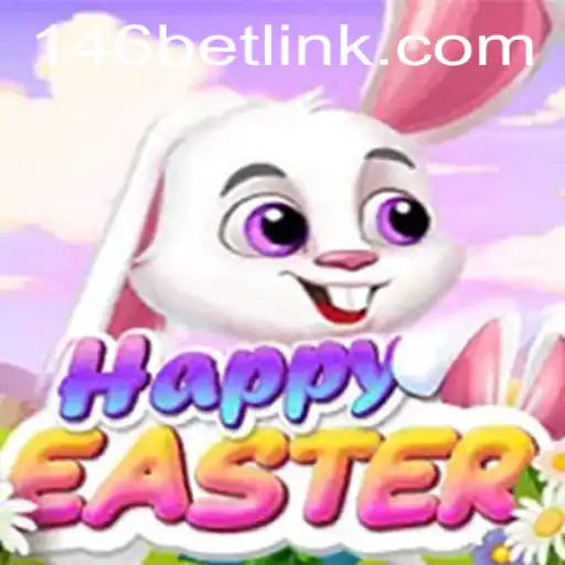 Explorando o Mundo Vibrante de HappyEaster: O Jogo que Está Revolucionando o Entretenimento