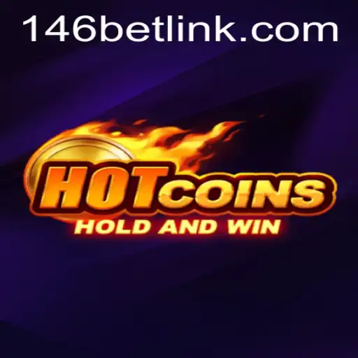 Descubra o Empolgante Mundo de 'HotCoins' com a 146bet