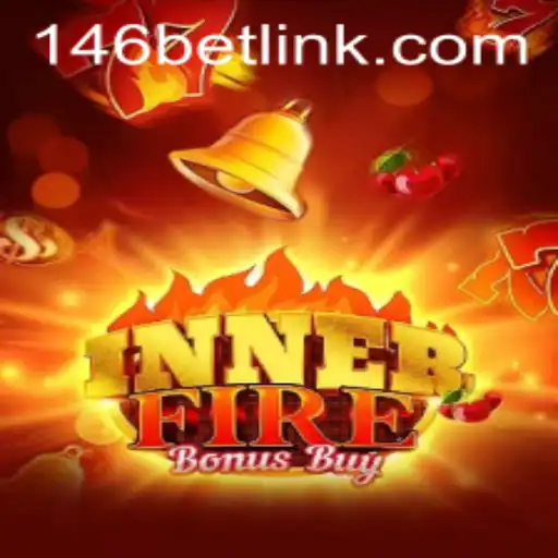 Descubra a Emoção do Jogo InnerFireBonusBuy