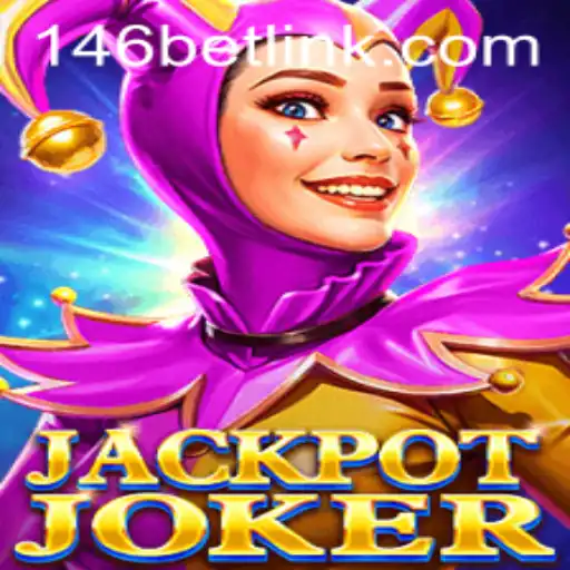 Conheça JackpotJoker: O Novo Fenômeno em Entretenimento Online