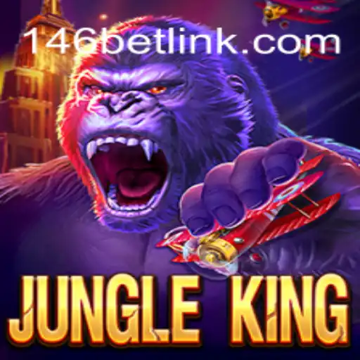 Descubra as Aventuras de JungleKing: Um Guia Completo