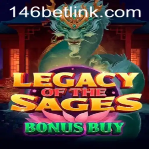 Explorando o Fascinante Jogo Legacy of the Sages Bonus Buy
