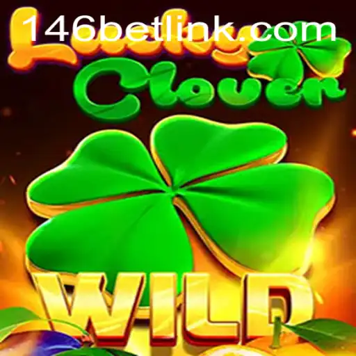 Descubra o divertido mundo do LuckyClover no 146bet