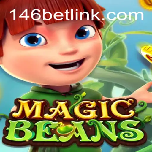 Descubra o Fascinante Mundo de MAGICBEANS: Um Jogo de Estratégia e Diversão