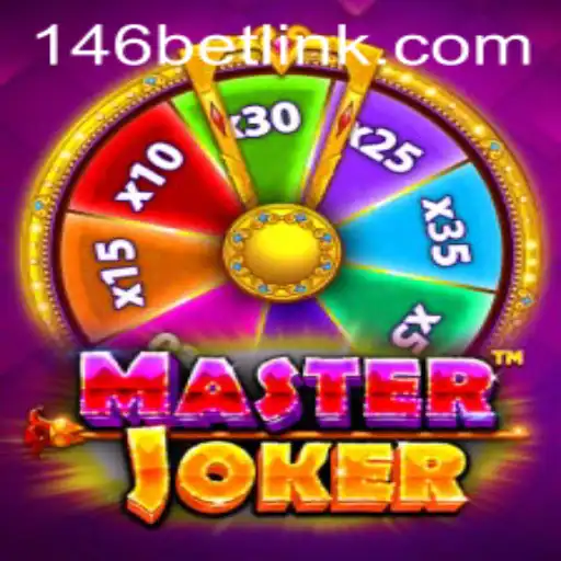 Explorando o Fascinante Mundo do Jogo MasterJoker