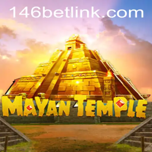 Descubra o Fascinante Mundo de MayanTemple: Regras, Estratégias e Muito Mais