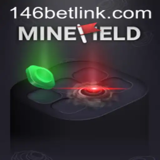 Explorando o Fascinante Jogo MineField e sua Relação com 146bet