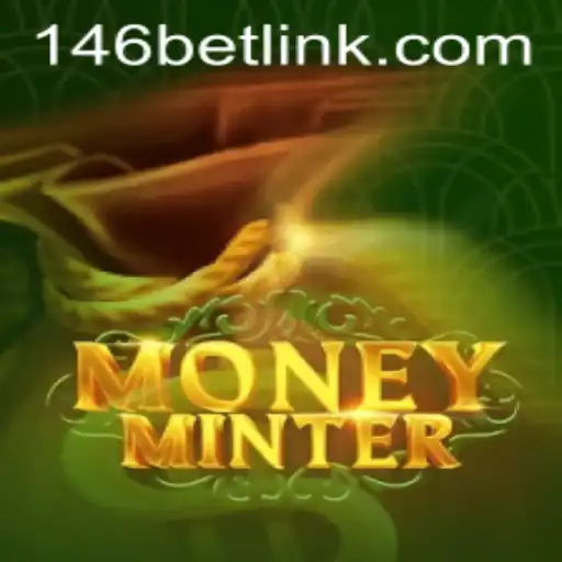 Explorando o Fascinante Mundo de MoneyMinter: O Jogo Que Conquista com Estratégia e Tecnologia