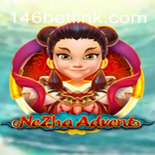 Descubra o Mundo de NeZhaAdvent: Um Jogo Revolucionário no Cenário Atual