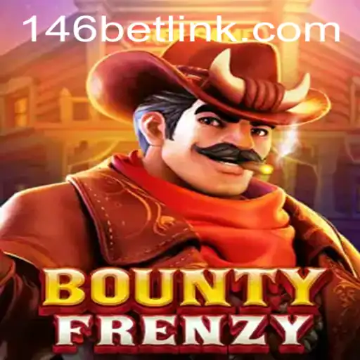 Descubra o Universo de Emoções em BountyFrenzy: O Jogo de Aventura Definitivo