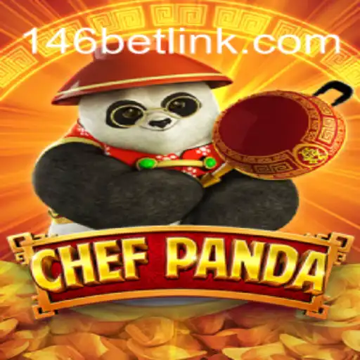 Explorando o Fascinante Mundo de ChefPanda: Como Jogar e Regras