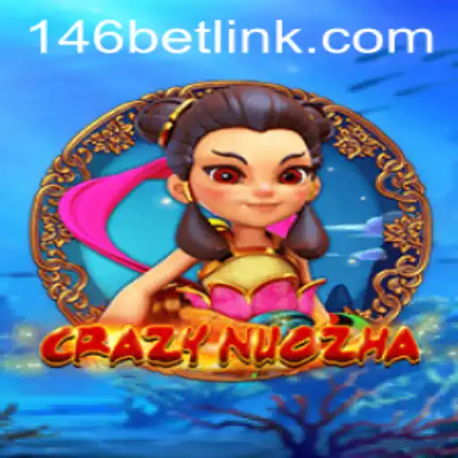 Explorando CrazyNuoZha: O Jogo Inovador no Cenário de Entretenimento e Apostas