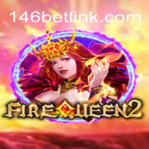 Explorando o Novo Fenômeno dos Cassinos Online: FireQueen2 e a Revolução 146bet