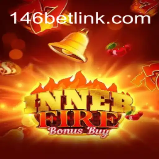 Descubra a Emoção do Jogo InnerFireBonusBuy