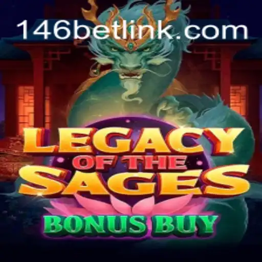 Explorando o Fascinante Jogo Legacy of the Sages Bonus Buy