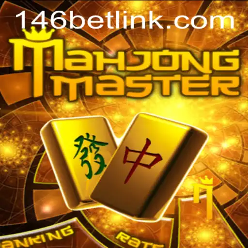 Explorando o Mundo de MahJongMaster: Estratégia e Tradição
