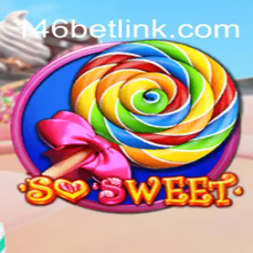 Descubra o Mundo Fascinante de 'SoSweet': Um Jogo Empolgante no Universo 146bet