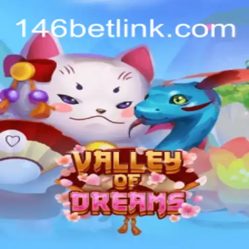 ValleyofDreams: Descubra as Aventuras e Regras deste Novo Jogo