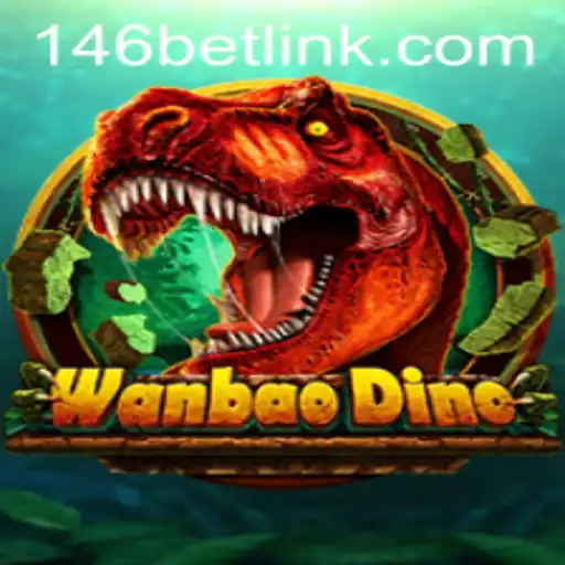 Descubra o Fascinante Universo de WanBaoDino: Um Mergulho no Mundo dos Jogos