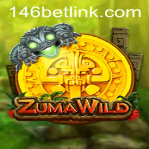 Explorando o Fascinante Mundo de ZumaWild no 146bet
