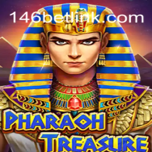 Descubra o Fascinante Mundo de PharaohTreasure no 146bet