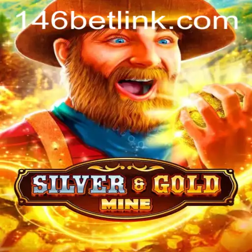 SilverGold: Descubra o Mundo Emocionante do Novo Jogo de Estratégia