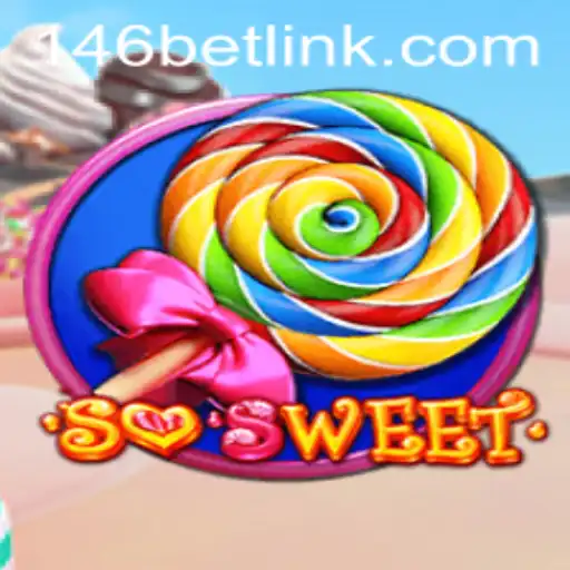 Descubra o Mundo Fascinante de 'SoSweet': Um Jogo Empolgante no Universo 146bet