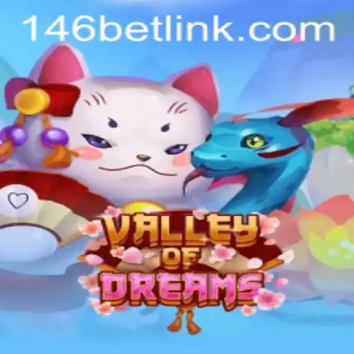 ValleyofDreams: Descubra as Aventuras e Regras deste Novo Jogo
