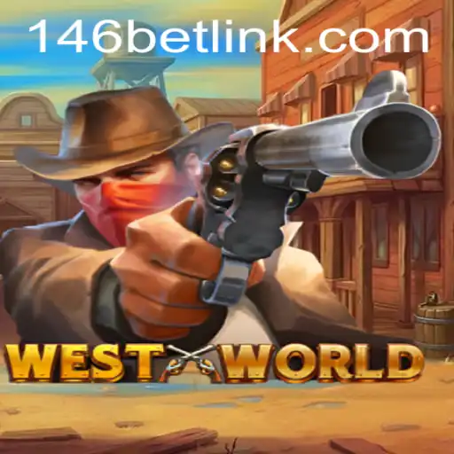 Explorando o Mundo de WestWorld: Uma Nova Era de Jogos de Estratégia